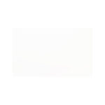 Tarjeta Bristol 5x8 Blanca