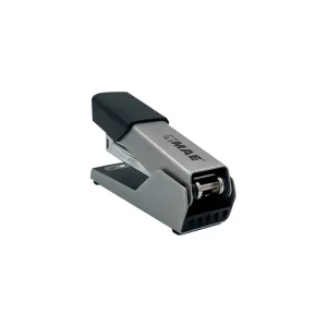 Engrapadora de oficina