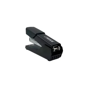 Engrapadora de oficina