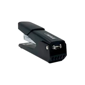 Engrapadora de oficina