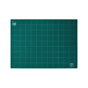 Base para Corte NCM-M 45 x 61 cm Olfa