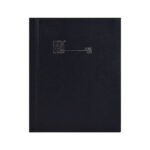 Libro gris