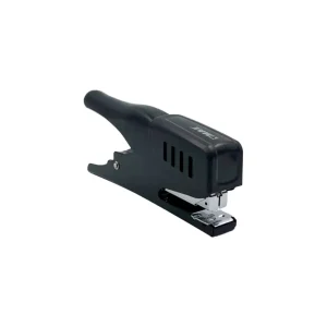 Engrapadora pinza MAE EMP-10