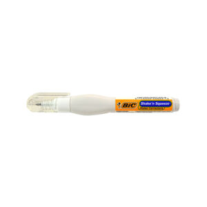 Corrector Bic