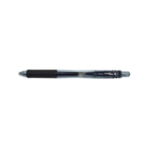 Pentel Energel 0.5