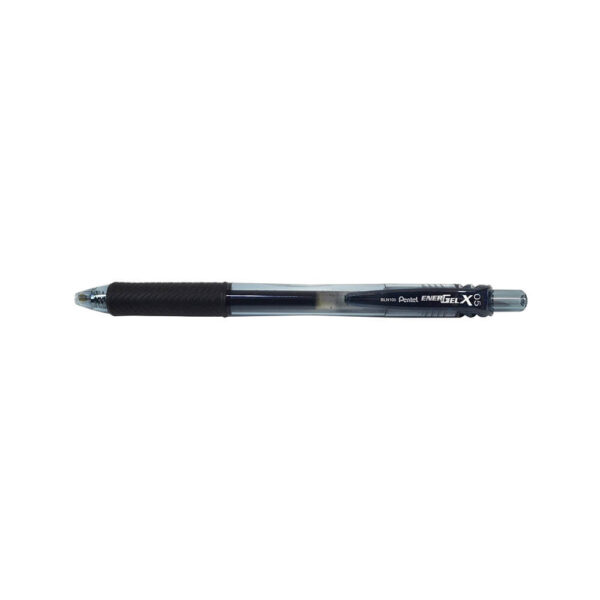 Pentel Energel 0.5