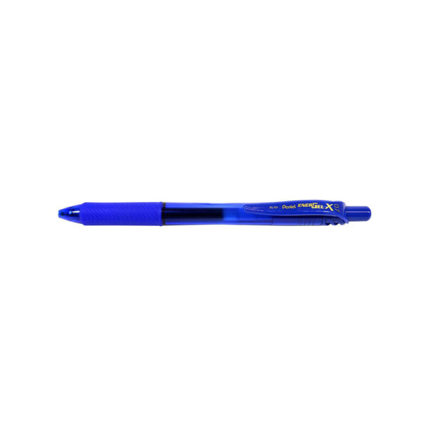 Pentel Energel 0.7