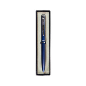 Pentel Energel