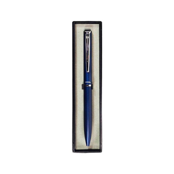 Pentel Energel