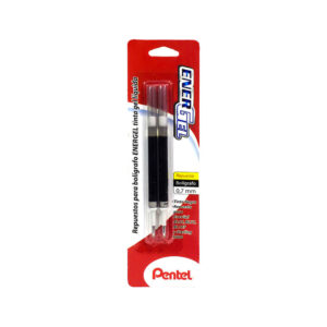 Pentel Energel 0.7 repuesto