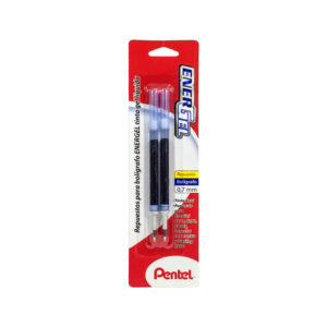 Pentel Energel 0.7 repuesto