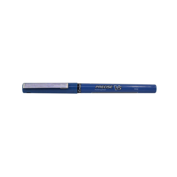 Boligrafo Pilot Precise V5