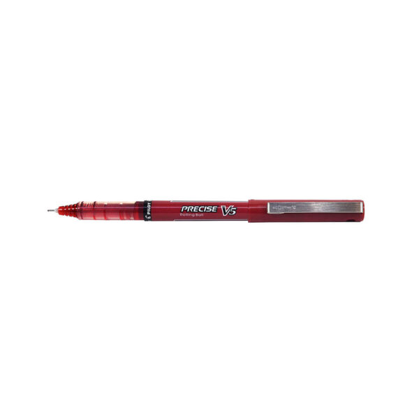 Boligrafo Pilot Precise V5