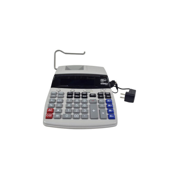 Calculadora Printaform 1422