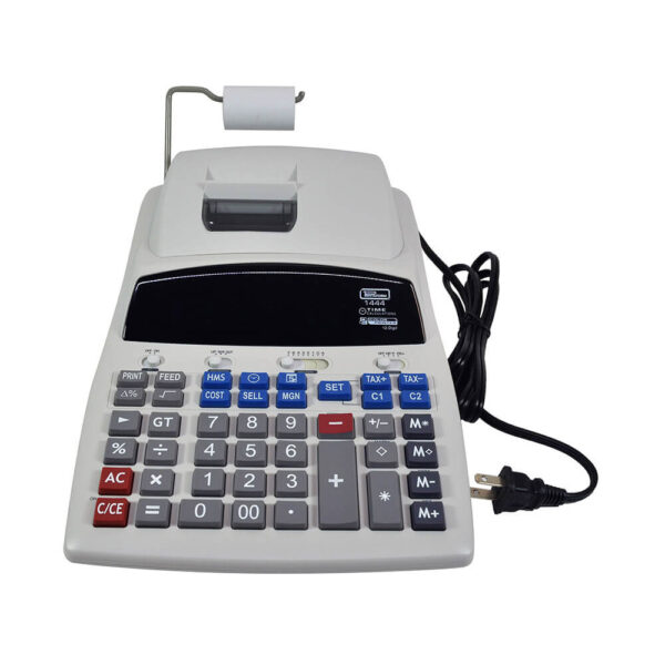 Calculadora Printaform 1444