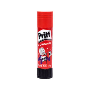 Pegamento Pritt