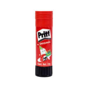 Pegamento Pritt