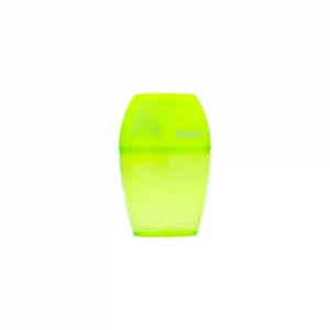 Sacapuntas Maped Shaker
