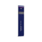 Puntillas 2 mm 2B Staedtler