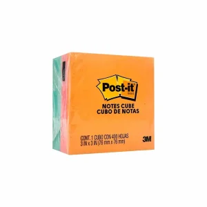 Notas Post It