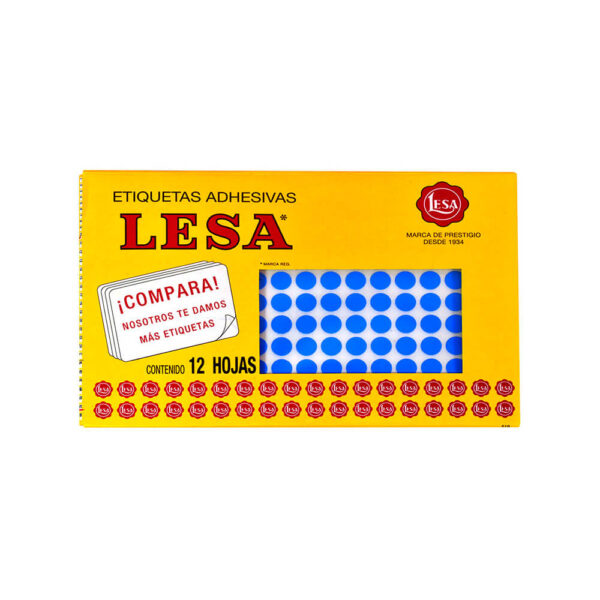 Etiquetas Adhesivas Rojas Fluorescentes Forma De Llama ... | Cuotas Sin