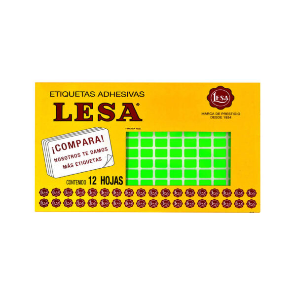Etiquetas Adhesivas Rojas Fluorescentes Forma De Llama ... | Cuotas Sin