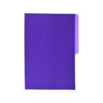 Folder bitono