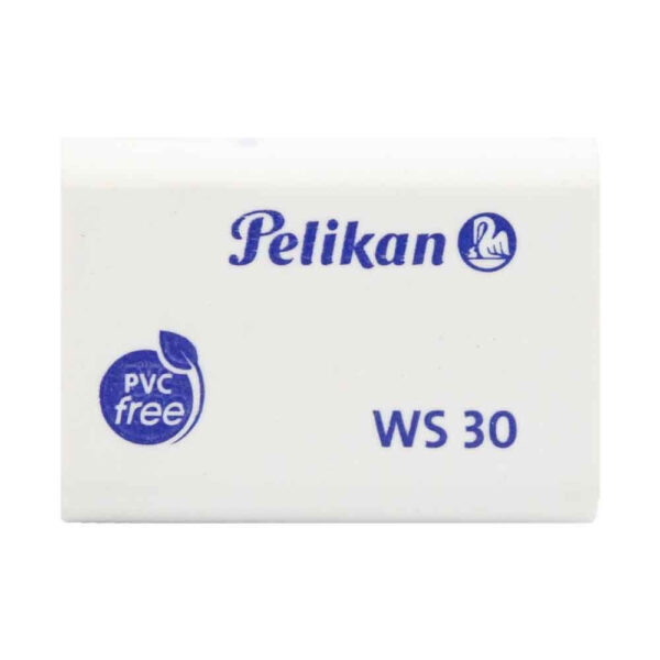 Goma Pelikan WS 30