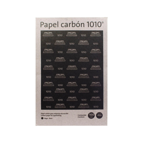 Papel carbon Pelikan