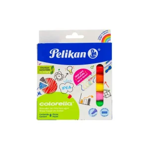 Marcador Colorella Pelikan