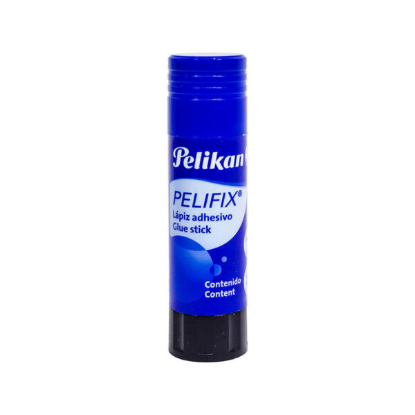 Pegamento Pelikan Pelifix