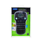 Dymo label manager