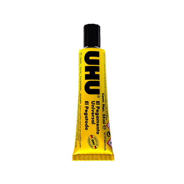 UHU 35 ml