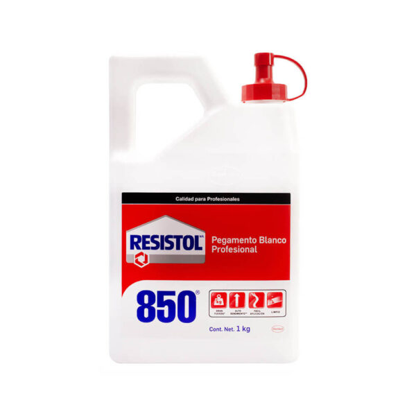 Resistol 850 Profesional 1 kg