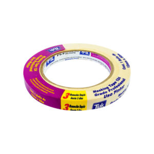 Cinta Masking Tape Tuk