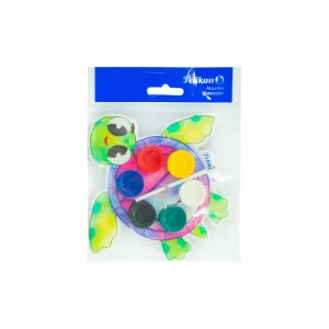 Acuarela Infantil Pelikan
