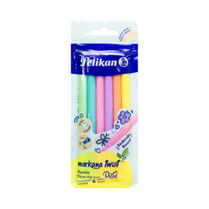 Pelikan Markana Twist Pastel