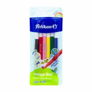 Pelikan Markana Twist