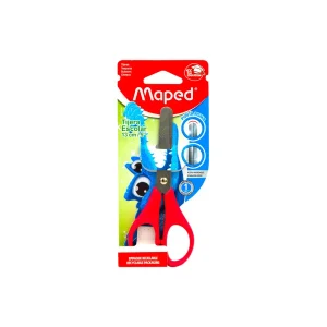 Tijera Maped