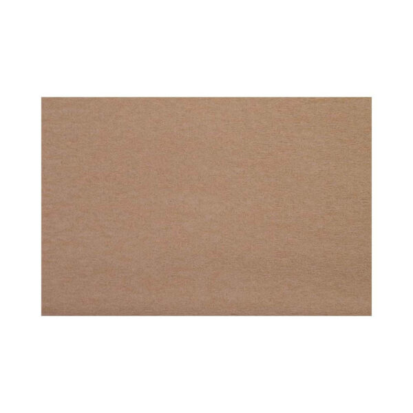 Papel crepe beige