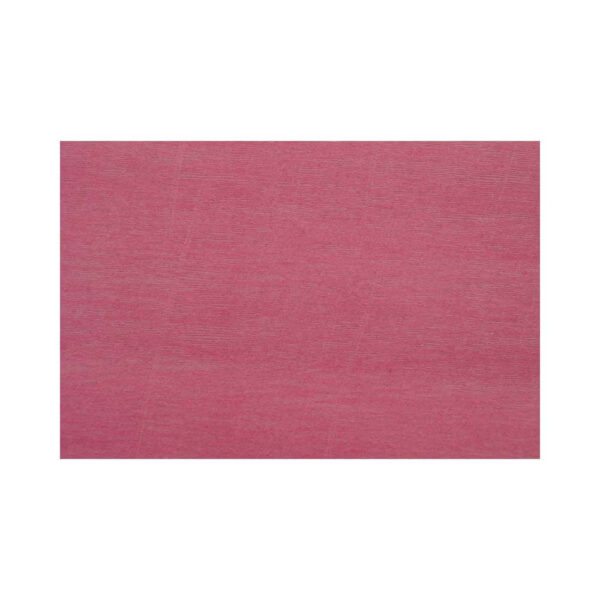 Papel crepe rosa