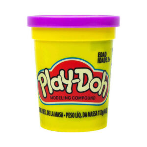 Masa Play Doh