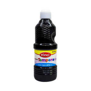 Pintura Tempera Vinci 473 ml