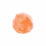 Pompones de Colores