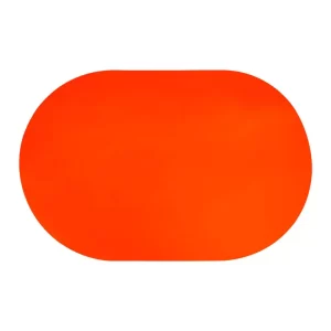 Mantel Individual Infantil