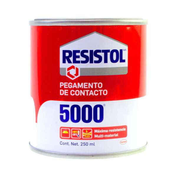 Resistol 5000 250 ml