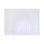 Papel rotafolio cuadriculado