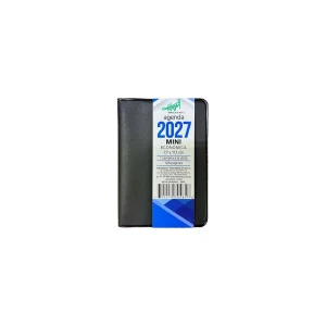 Agenda 2027