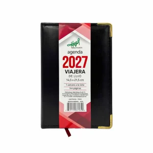 Agenda 2027