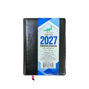 Agenda 2027